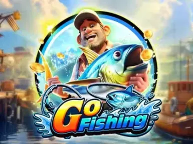 7Signs Casino screenshot