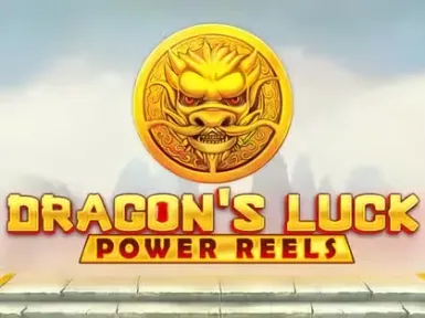 7Signs Casino screenshot