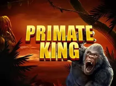7Signs Casino screenshot