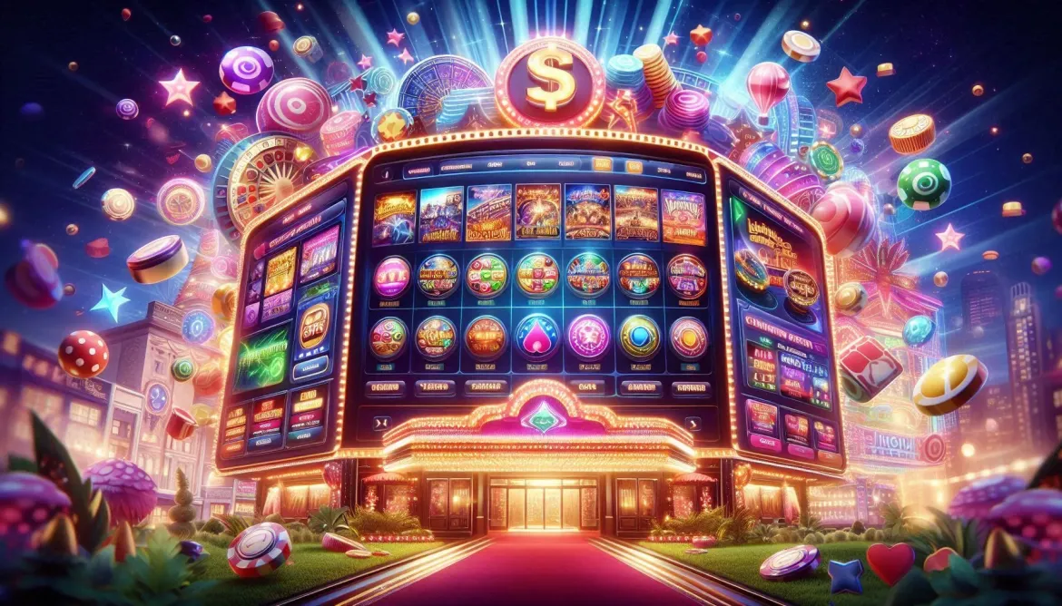 7Signs Casino