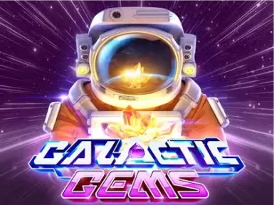 7Signs Casino screenshot